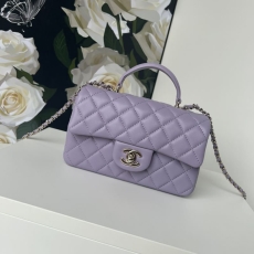 Chanel CF Series Bags